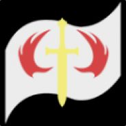 Legatus Fusion101
