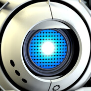 Wheatley