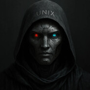 UniX's Avatar
