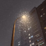 Can I Have The Nitrus Today