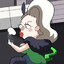 НЮТА РАНЕТКА's avatar