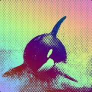 Orca_OwO