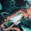Gasharpoon's avatar