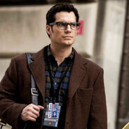 Clark Kent - steam id 76561198879316726