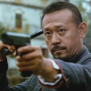 江枫渔火对愁眠