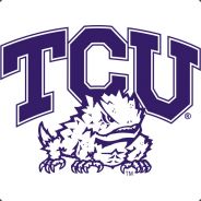 TCU FROGS!!!