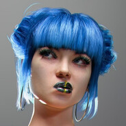 ⛧𝔇𝔬𝔭𝔭𝔢𝔩𝔰