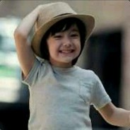 非常规大师雀雀