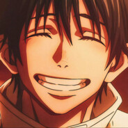 妹妹我想看黑丝