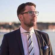 Svitte kuk - steam id 76561198319379536