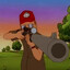 Dale Gribble