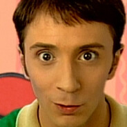 crankshaft wiggle meat