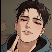 𝐇𝐔𝐌𝐀𝐍𝐈𝐓𝐘