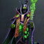 I hate Rubick!!!