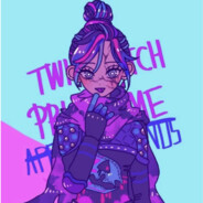 谁还不是个天才少年