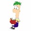 Ferb Fletcher