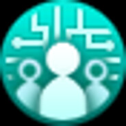 神经大合唱 avatar