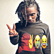 w1kersqq