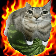 cmoček.'s avatar