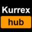 Kurrex