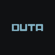 DUTA