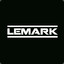 ♦ lemark ♦ Team Bonpari