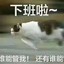 xiaoyuanyuan030