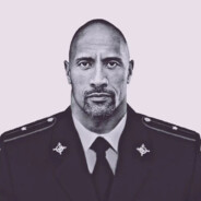 Офицер Говноедов