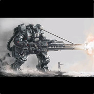 Farewell丶莫离君