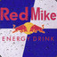 RED-Mike