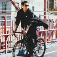 属实是为难我了