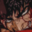 Guts's avatar