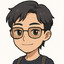 ATMA