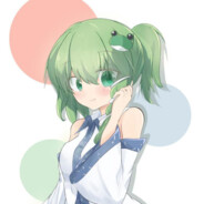 她与残局皆遗憾