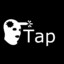 sandu_1tap