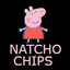 NACHOCHIPS