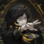 God_Of_Peace