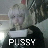 u say a good girl♡