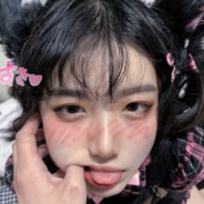 大象鼻子竹蜻蜓