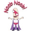 Noob Noob♪