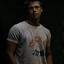 Tyler