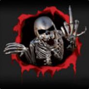 N!N@ (BlOoDy PrinCesS!!)