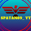 spatan89_YT
