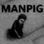 MANPIG