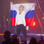 фольксштурм апрель 45