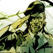StealthKnife - steam id 76561197968295954