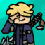 A Terraria Mage
