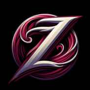 Zephyr