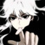Twelve