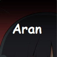 Aran ??